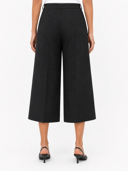 Amandine Culottes