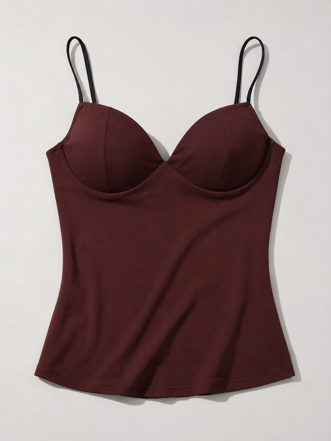 Sienna Bustier Top