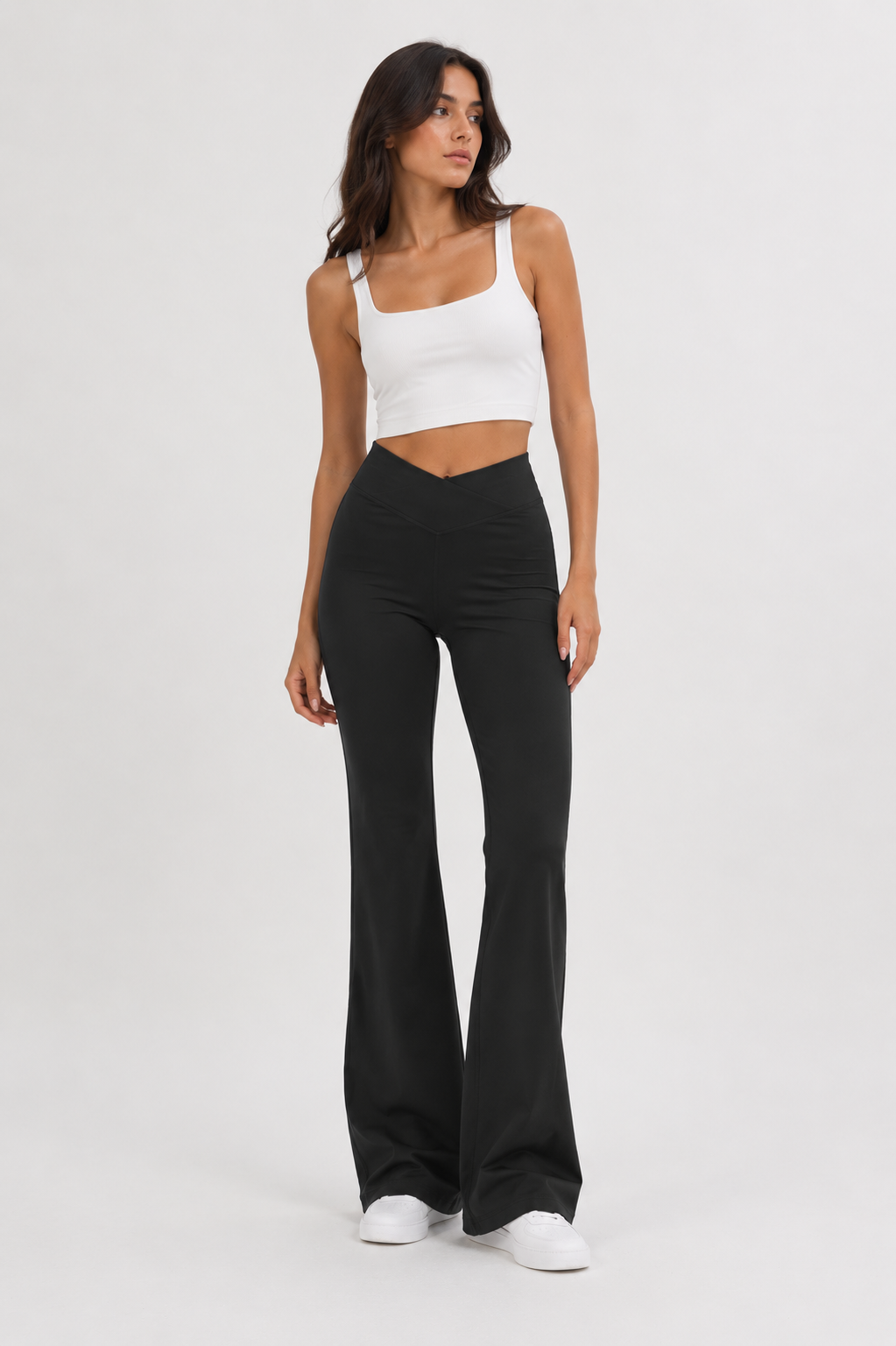 Softmotion Pants
