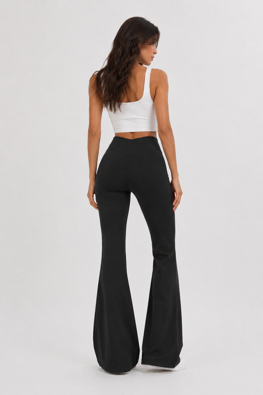 Softmotion Pants