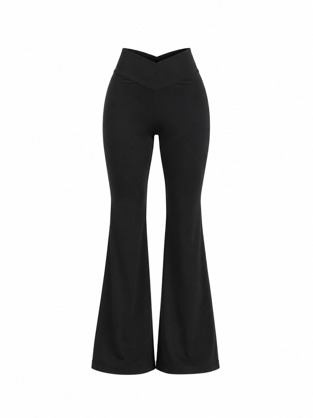 Softmotion Pants