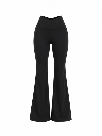 Softmotion Pants