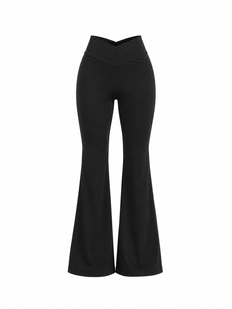 Softmotion Pants