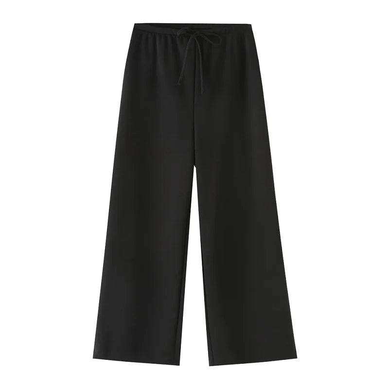 The Sculpted Cargo Set