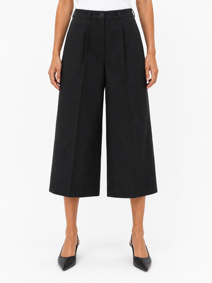 Amandine Culottes