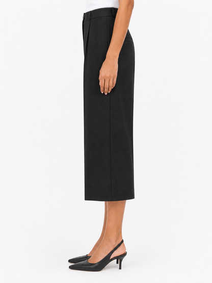 Amandine Culottes