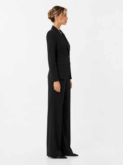 Metropolitan Tailored Set